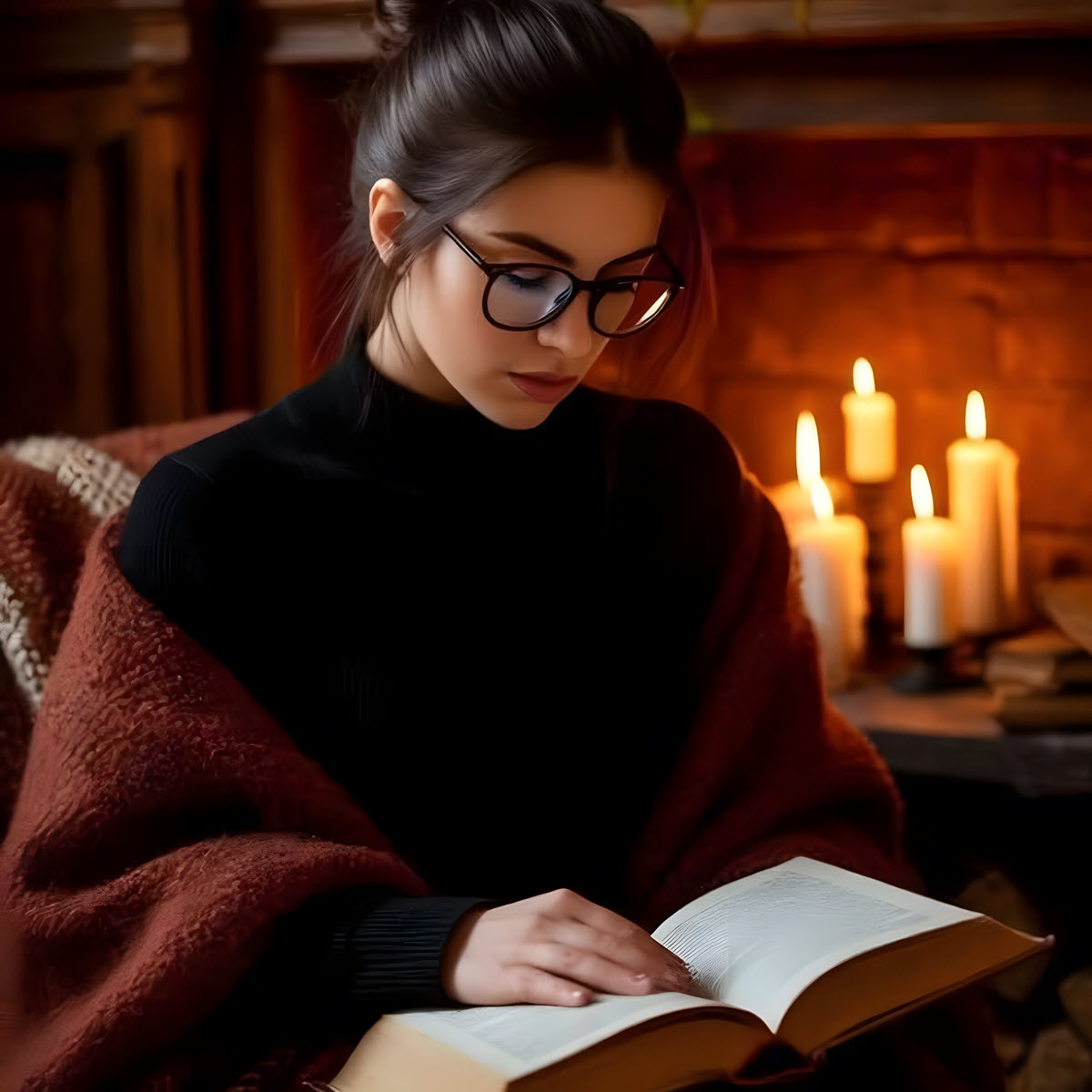 review sách nên đọc 2026