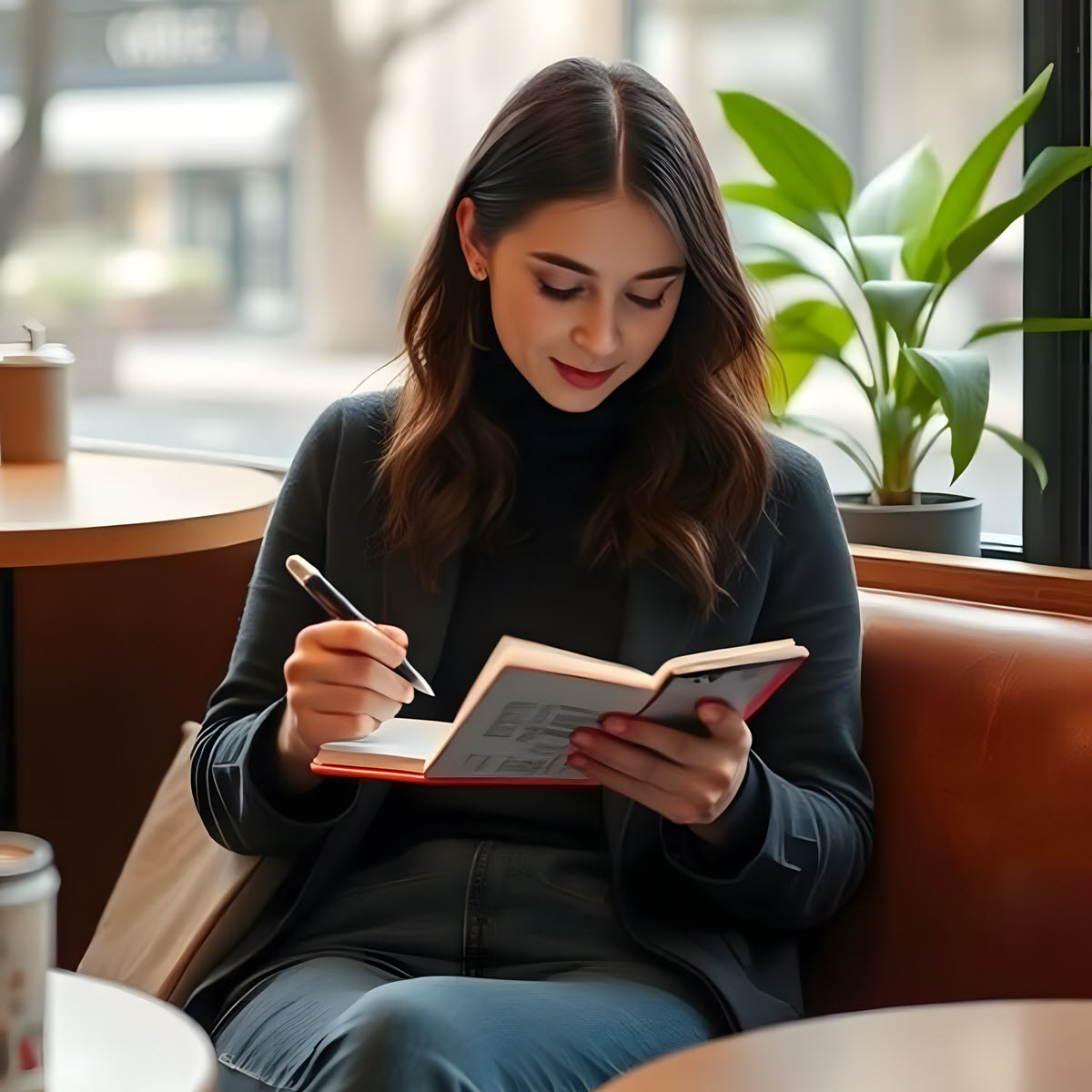 review sách nên đọc 2026