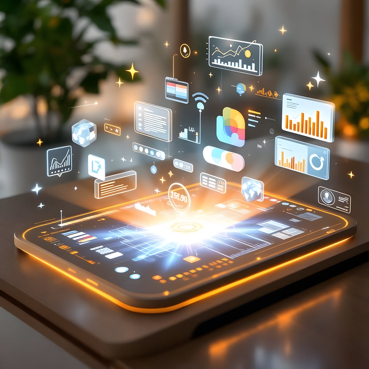 sách ai thay đổi thế giới như thế nào