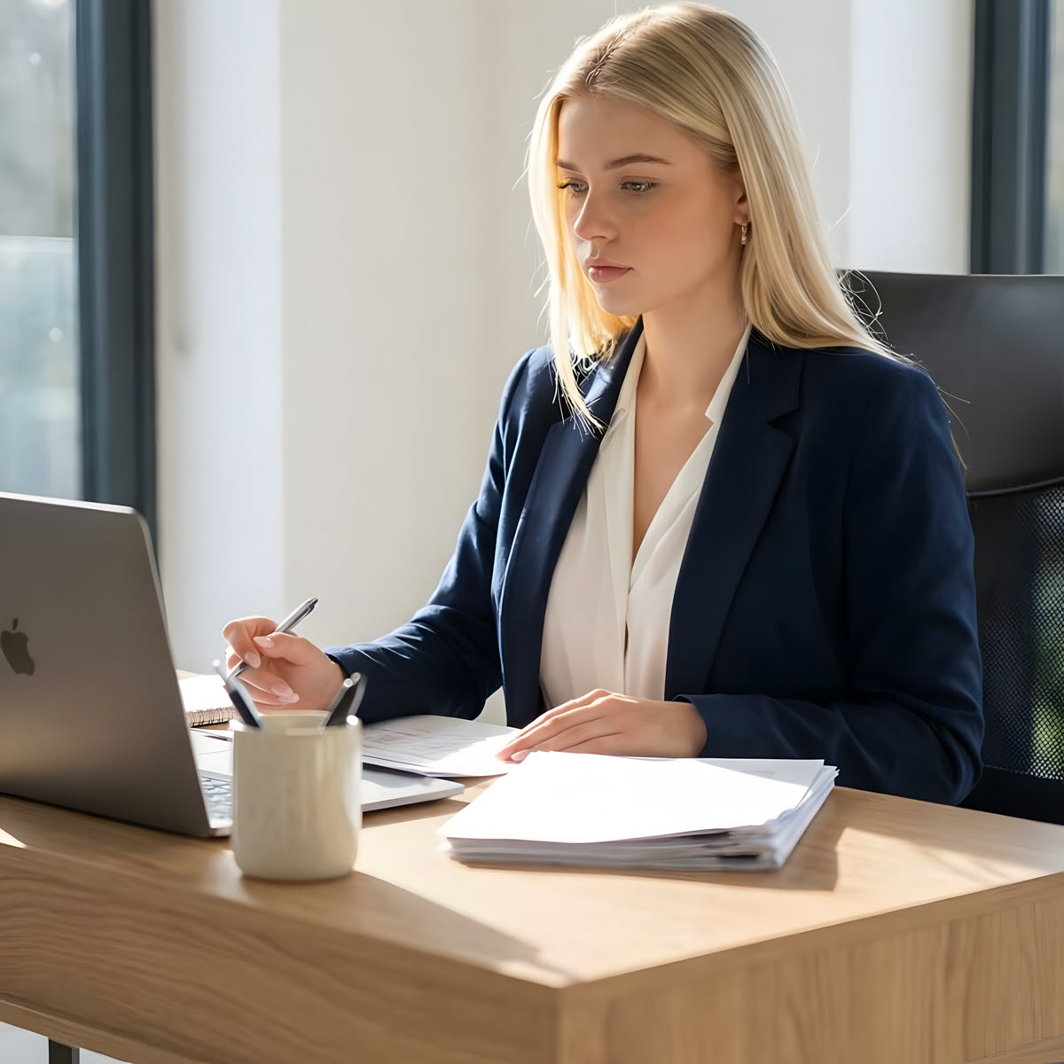 sách ai thay đổi thế giới như thế nào