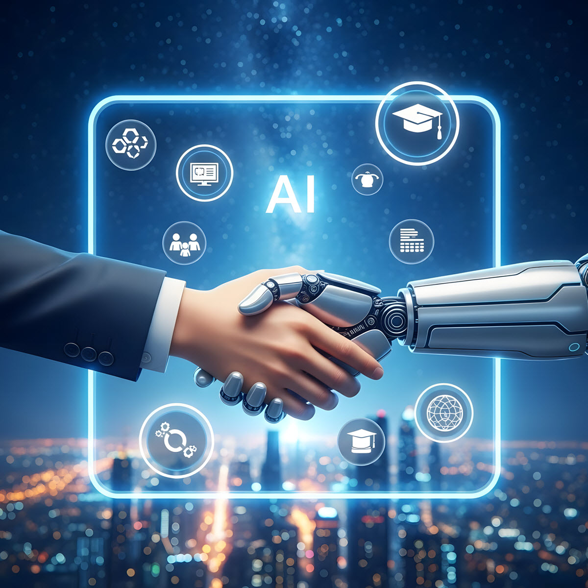 sách ai thay đổi thế giới như thế nào