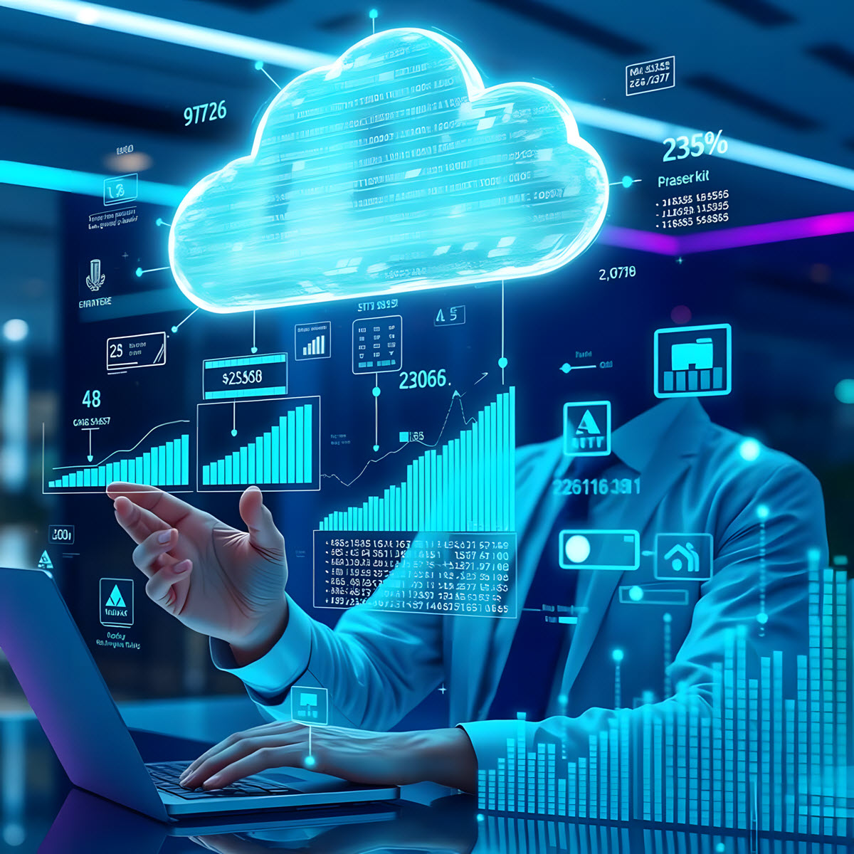 sách ai thay đổi thế giới như thế nào