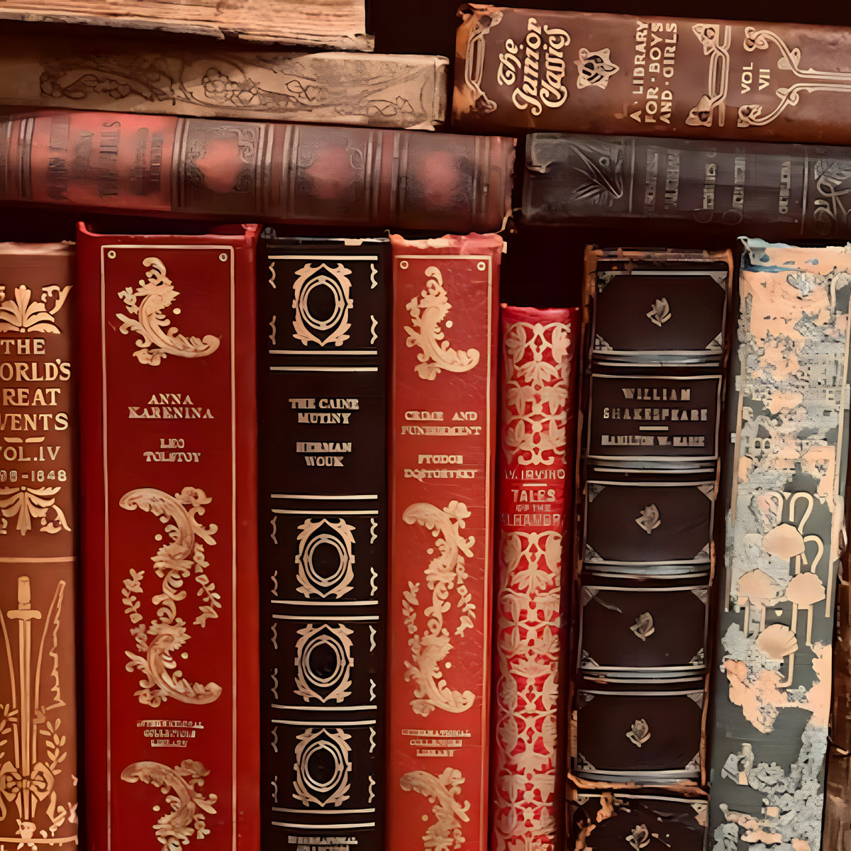 sách bản đặc biệt khác gì bản thường