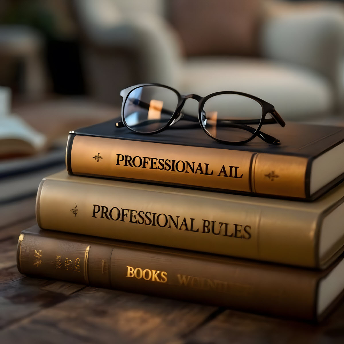 sách bản đặc biệt khác gì bản thường