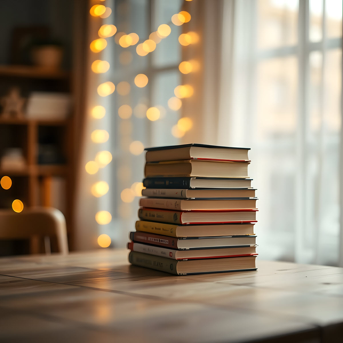 sách bản đặc biệt khác gì bản thường