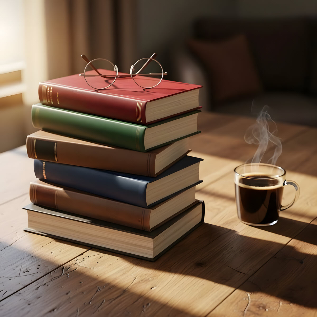 sách bản đặc biệt khác gì bản thường