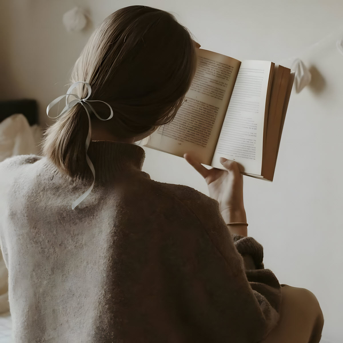 sách bản đặc biệt khác gì bản thường