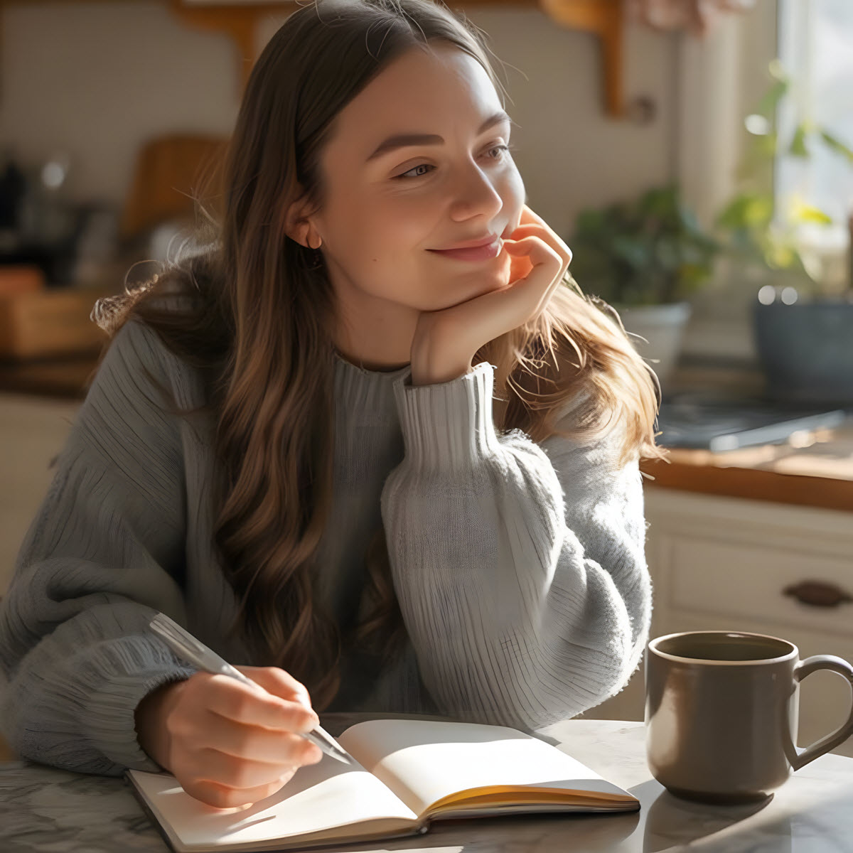 sách bản đặc biệt là gì