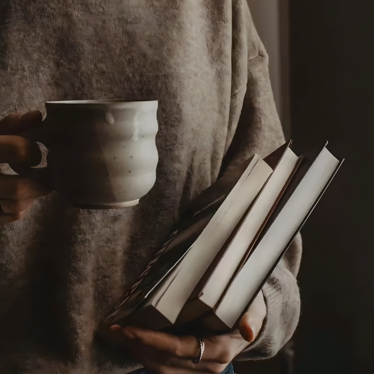 sách bản đặc biệt là gì