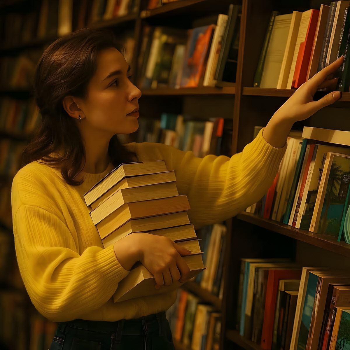 sách bản đặc biệt là gì