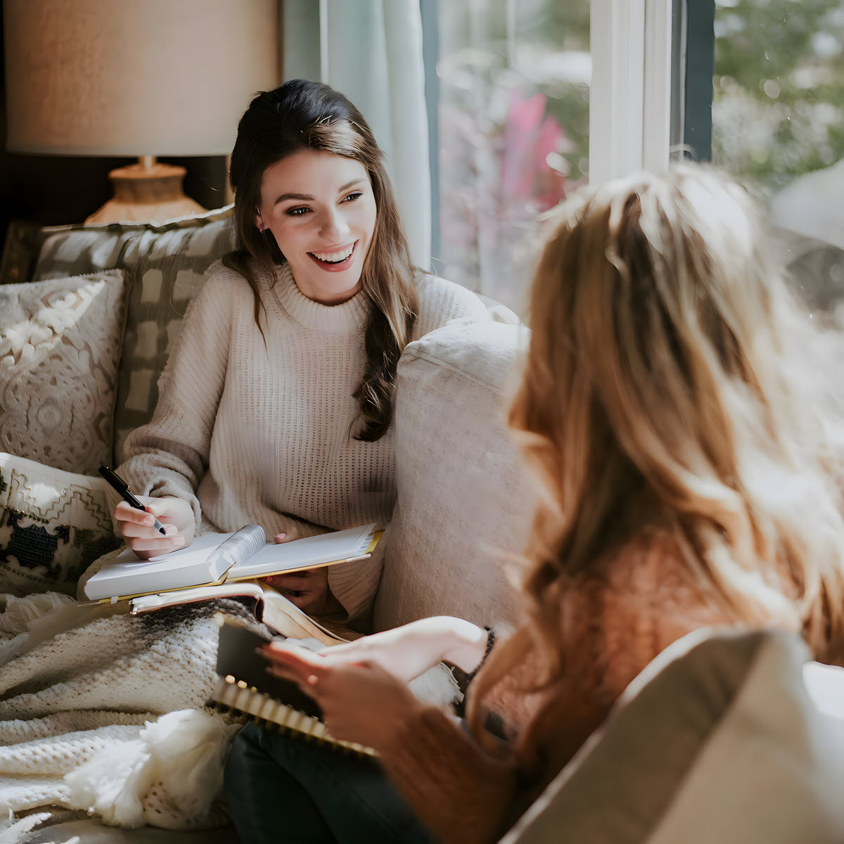 sách bản đặc biệt là gì