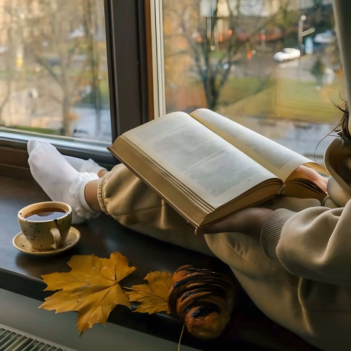 sách bản đặc biệt là gì