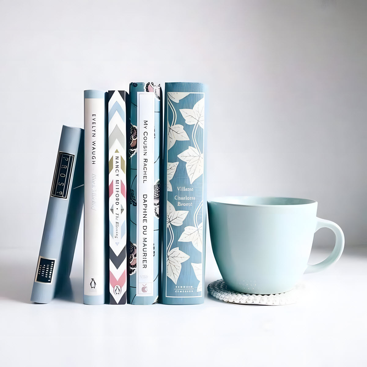 sách bìa cứng cao cấp