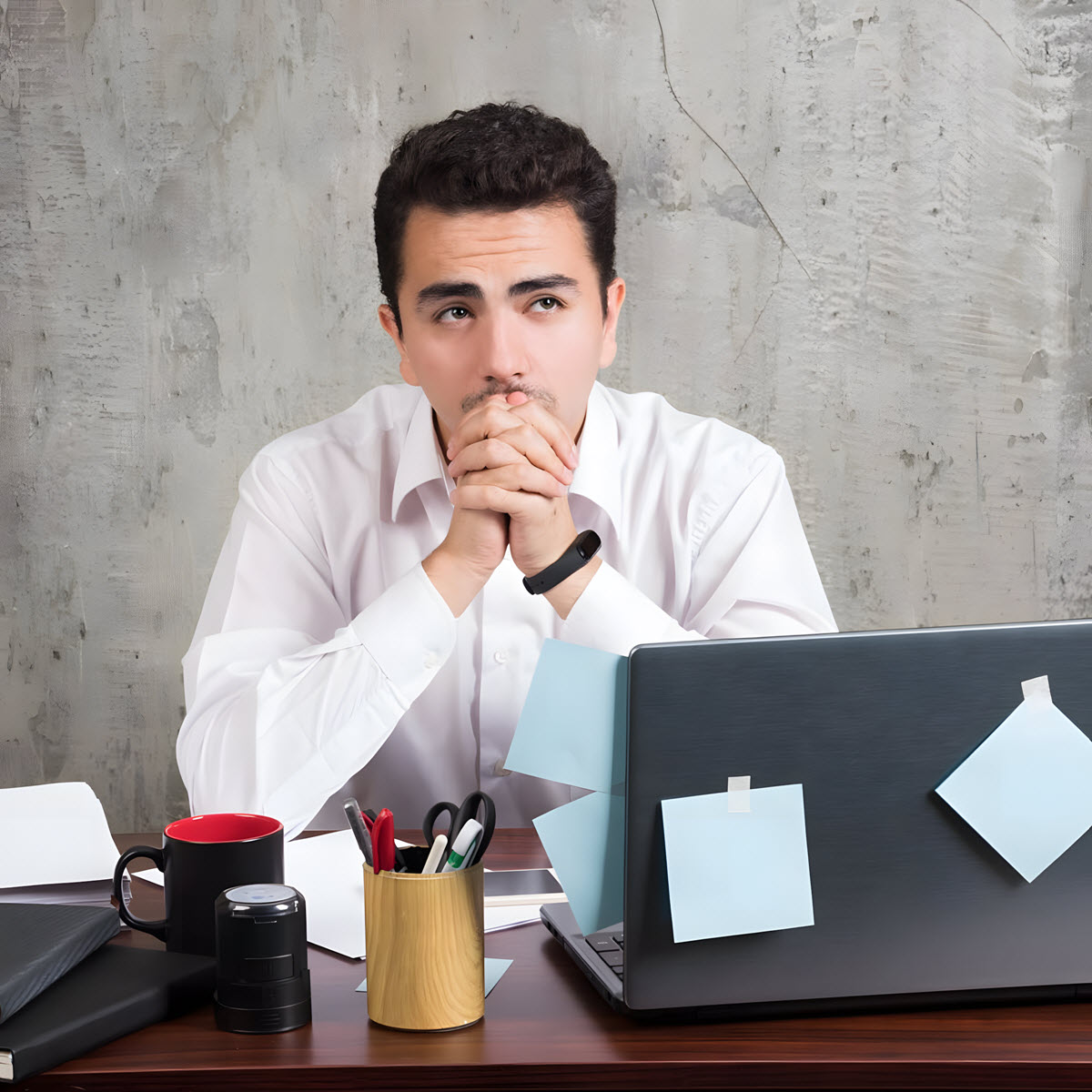 sách blockchain và tương lai tài chính