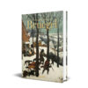 Sách Bruegel. The Complete Paintings. 40th Anniversary Edition