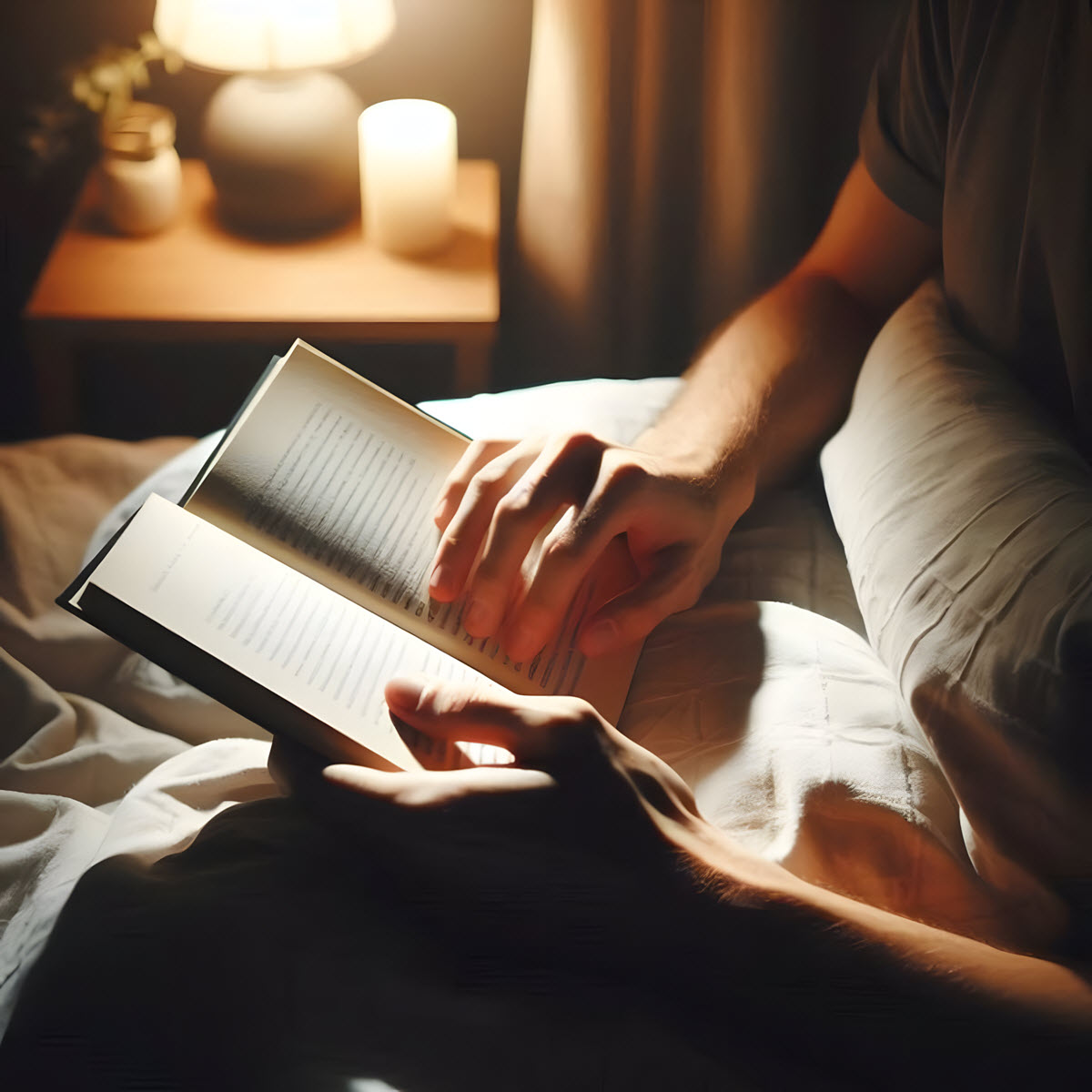 sách cao cấp làm quà tặng doanh nhân