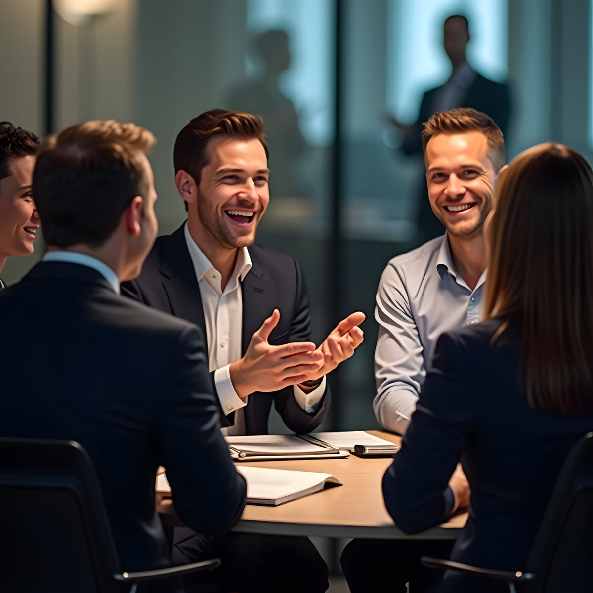 sách cao cấp làm quà tặng doanh nhân