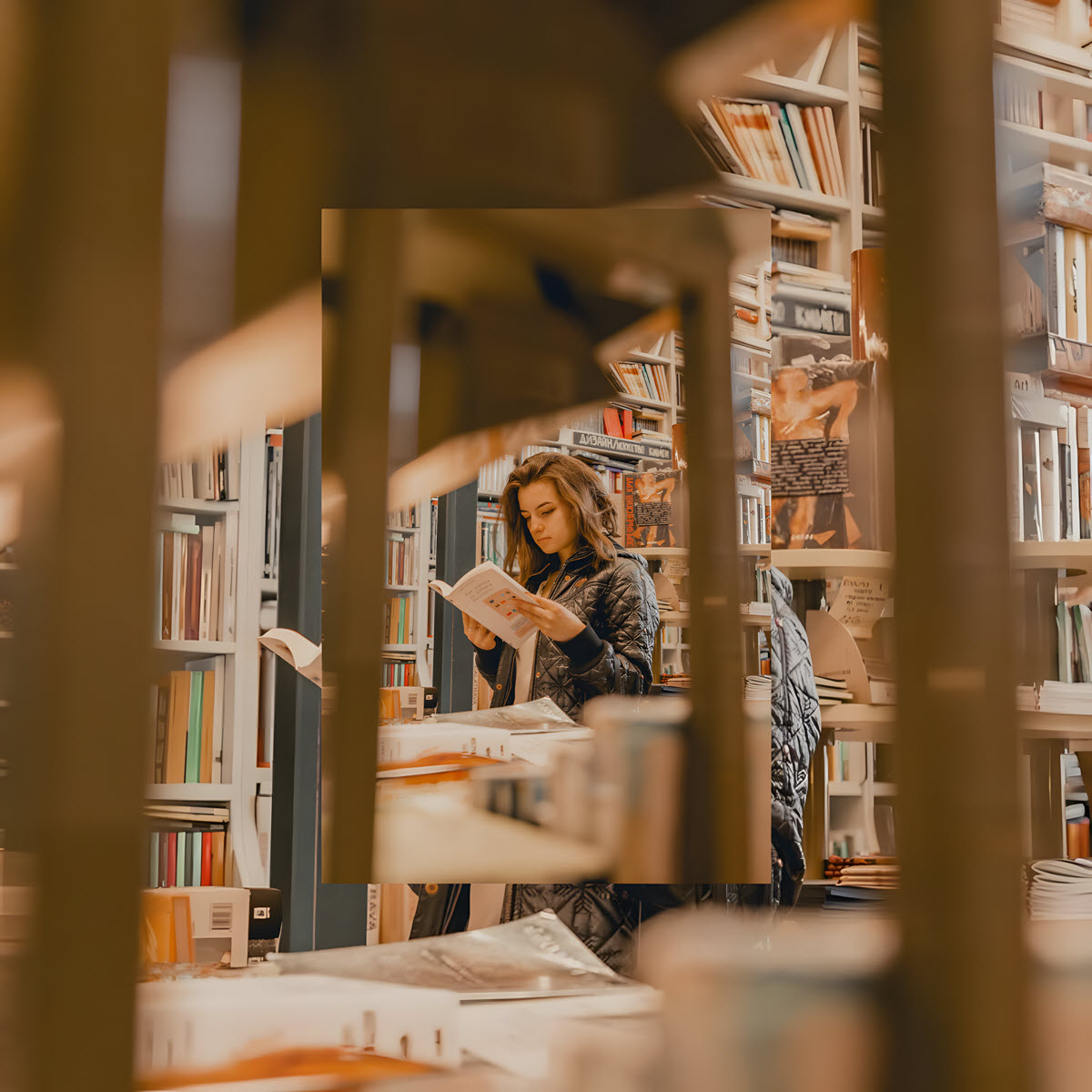 sách cho người hướng nội đáng mua