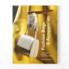Sách Fashion Bags & Accessories: Creative Design & Production