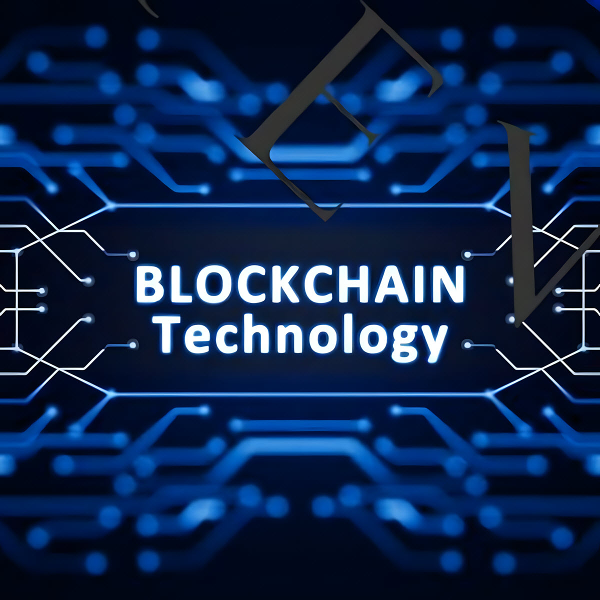 sách giúp hiểu blockchain là gì