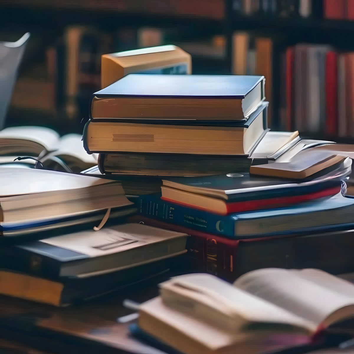 sách hay về cuộc sống