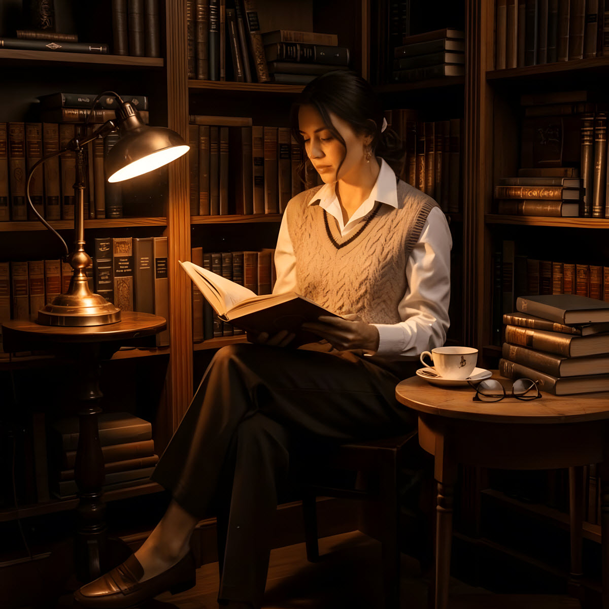 sách hay về cuộc sống