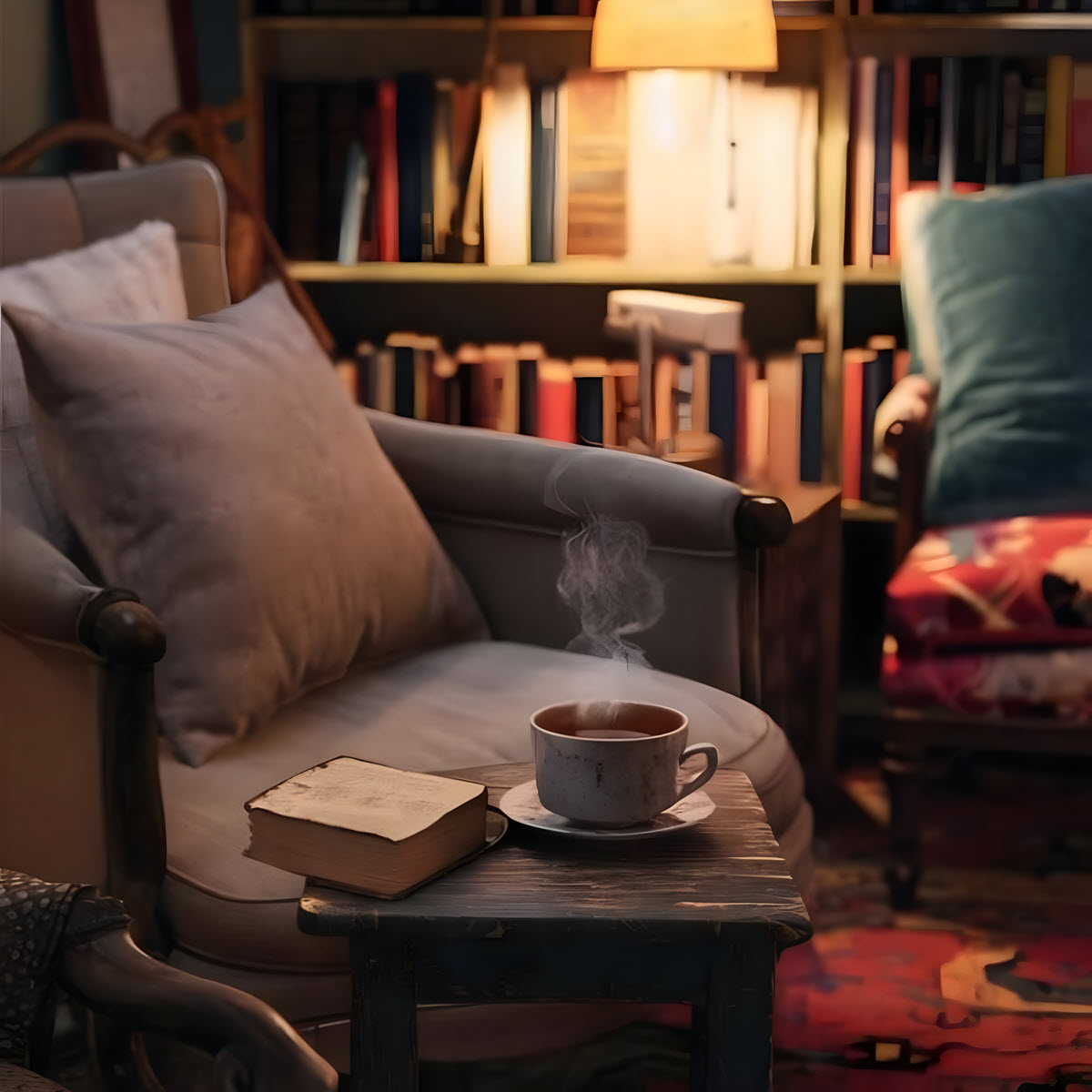 sách hay về cuộc sống