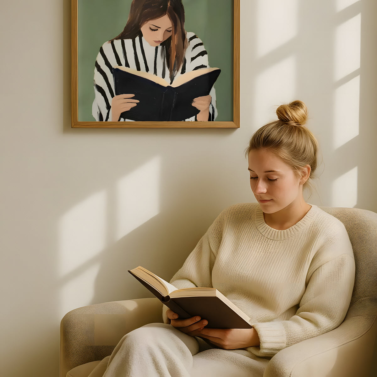 sách hay về cuộc sống