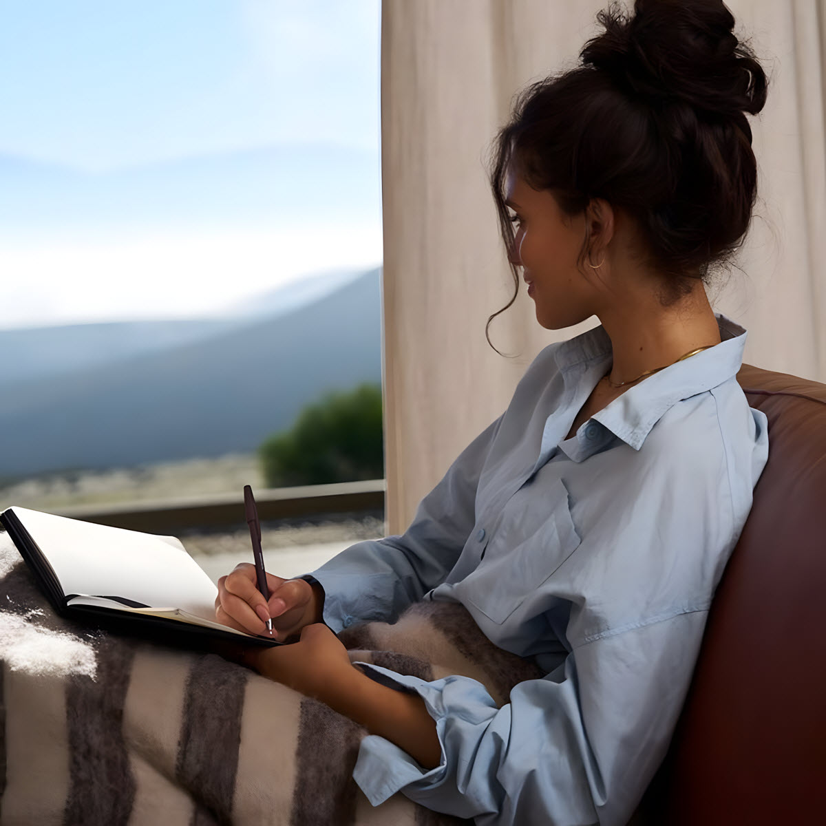 sách hay về nữ quyền truyền cảm hứng