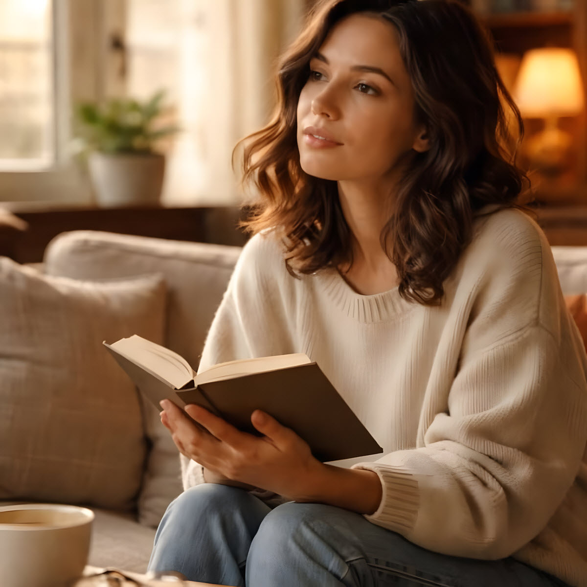 sách hay về nữ quyền truyền cảm hứng