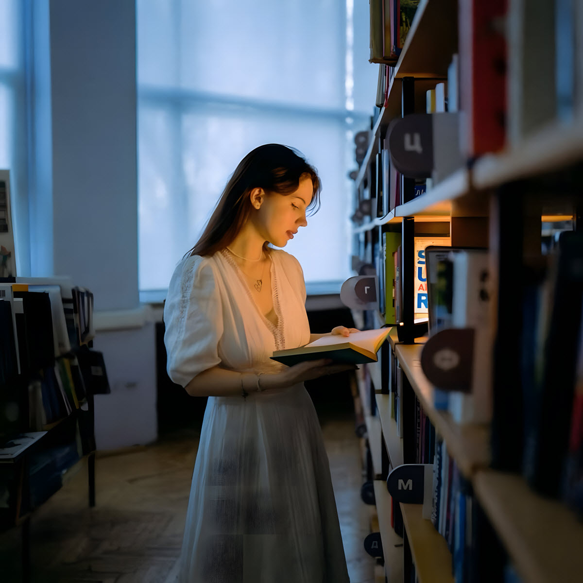 sách hay về nữ quyền truyền cảm hứng