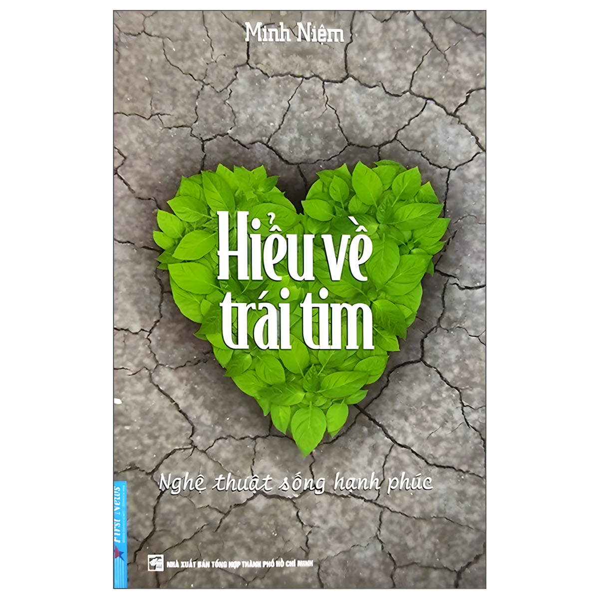 sách hiểu về trái tim 