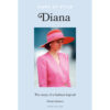 Icons of Style Diana: The story of a fashion icon