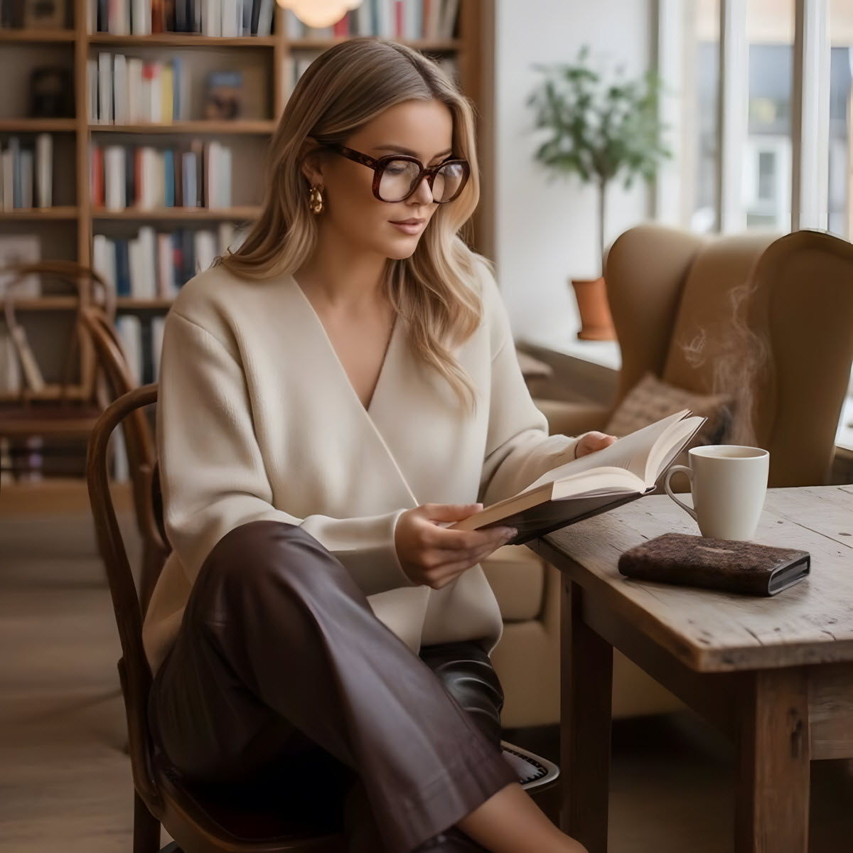 sách khởi nghiệp nên đọc