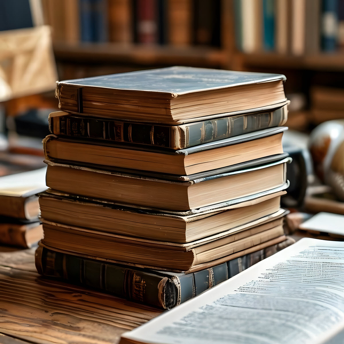 sách khởi nghiệp nên đọc