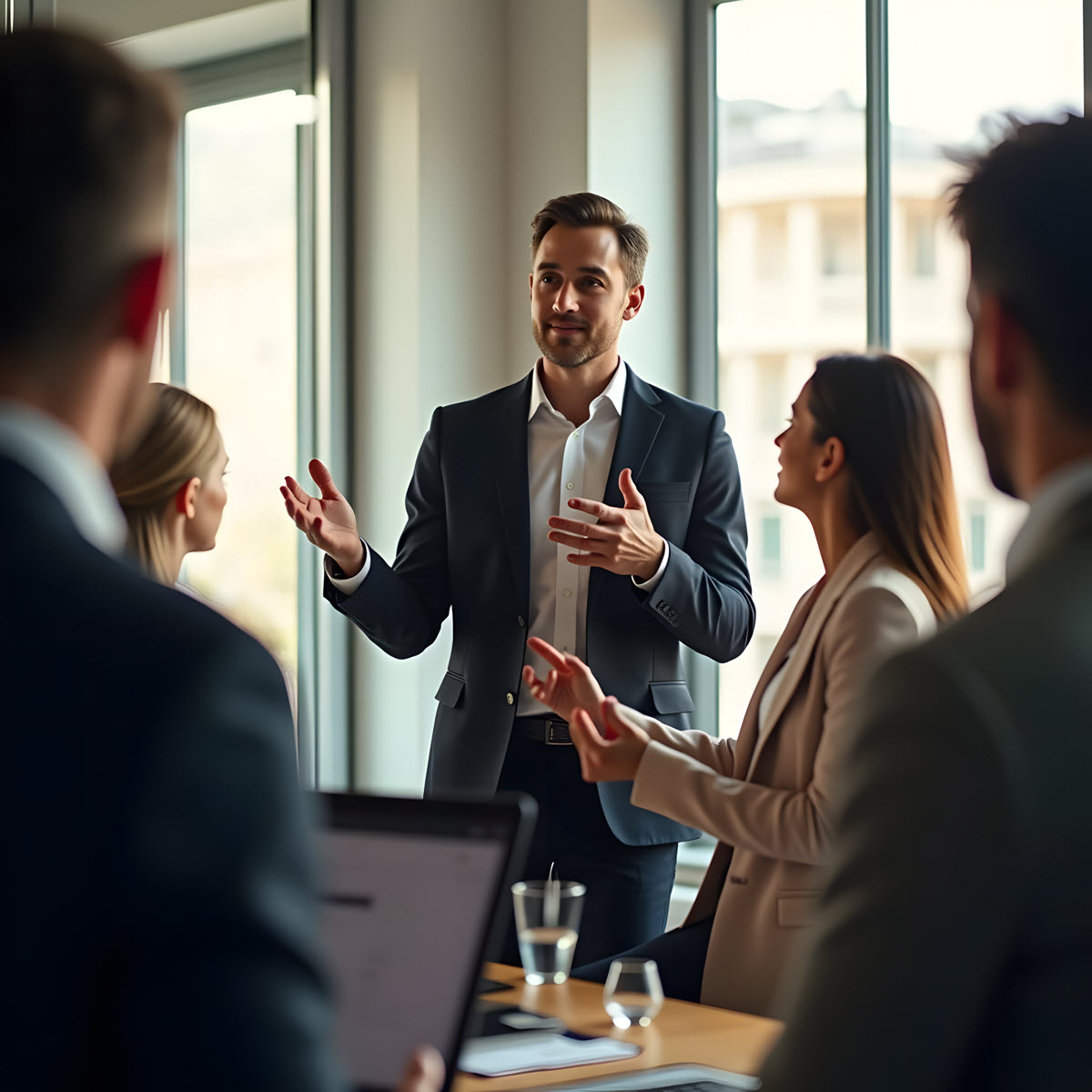 sách khởi nghiệp nên đọc