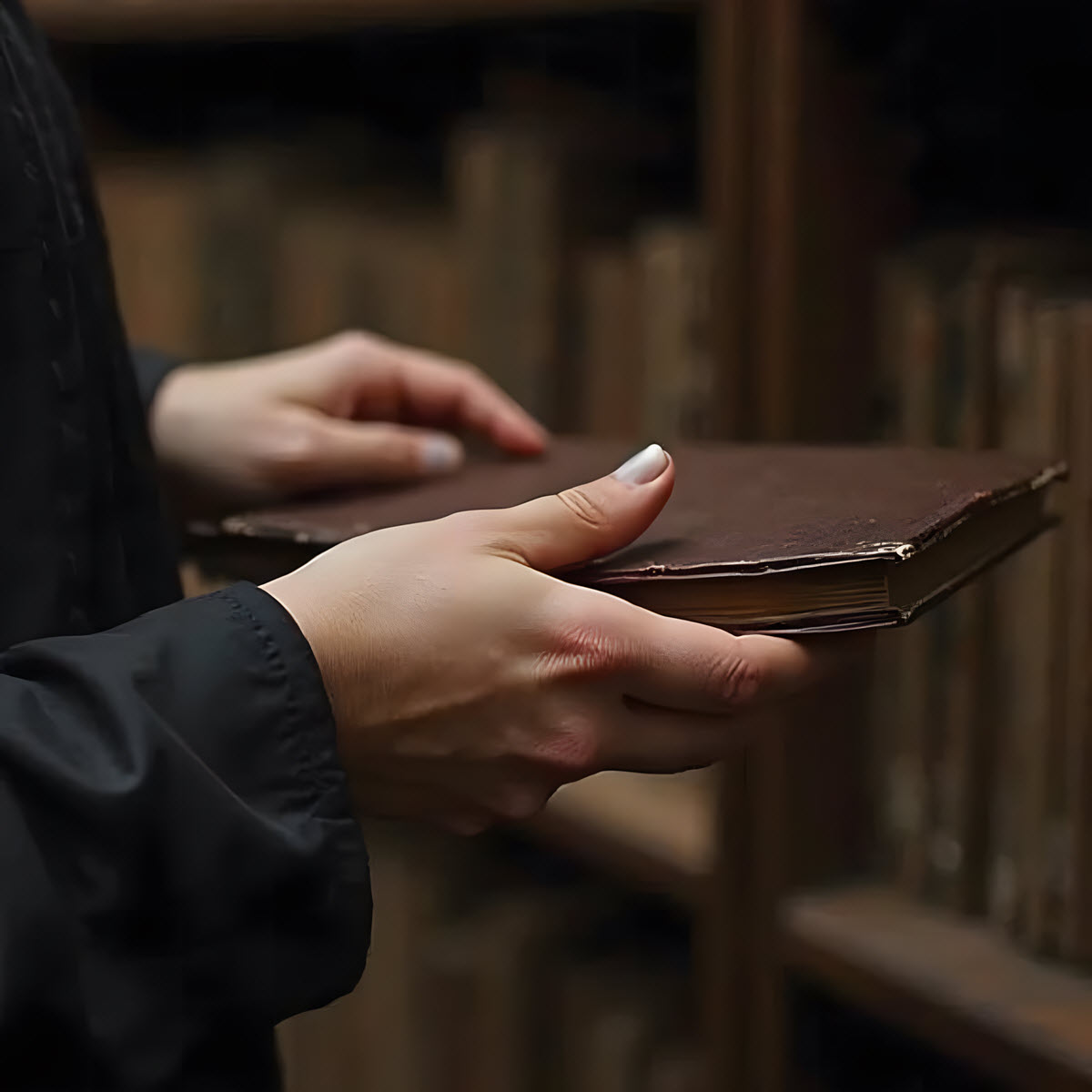 sách khởi nghiệp nên đọc