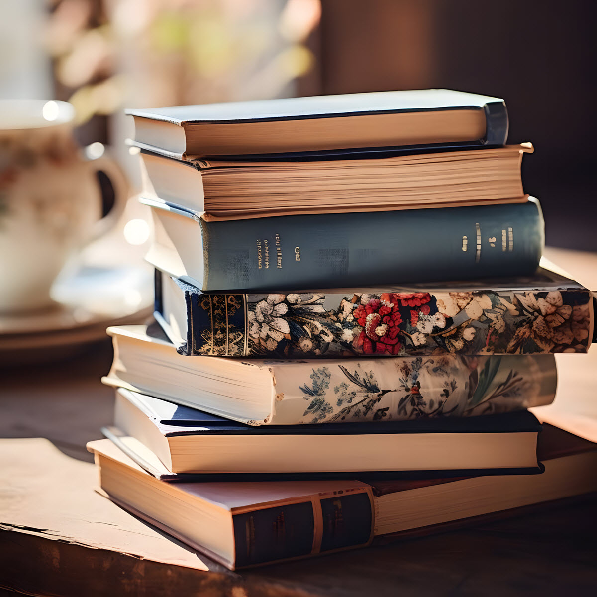 sách khởi nghiệp nên đọc