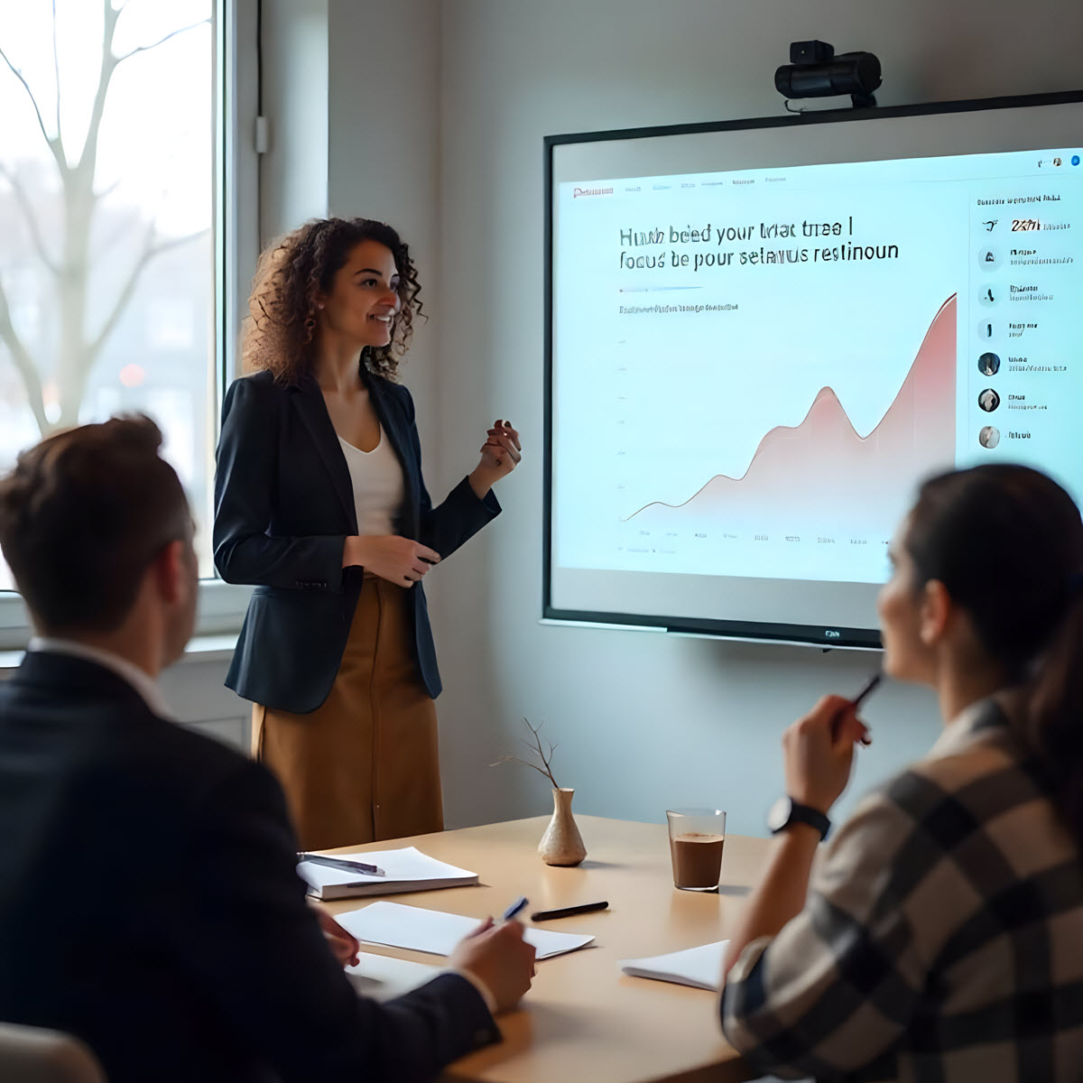 sách khởi nghiệp thương mại điện tử