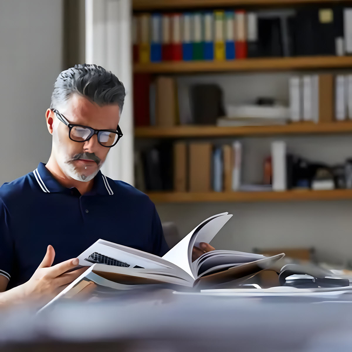 sách khởi nghiệp thương mại điện tử