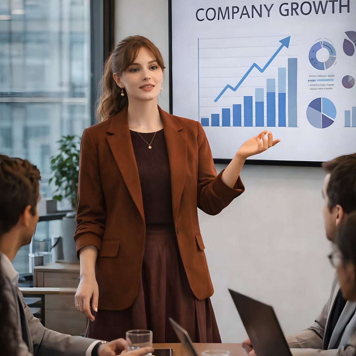 sách khởi nghiệp thương mại điện tử