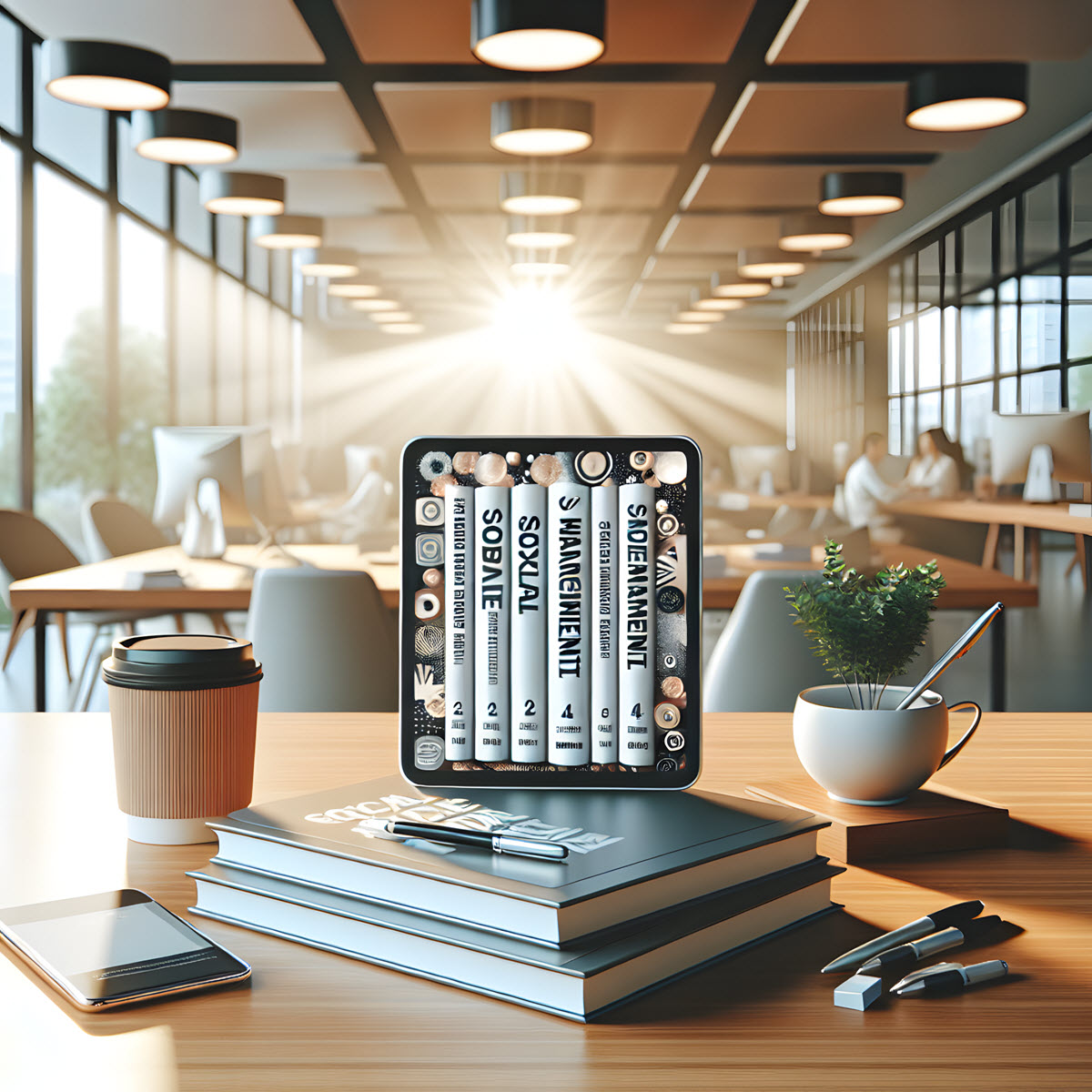 sách kỹ năng bán hàng