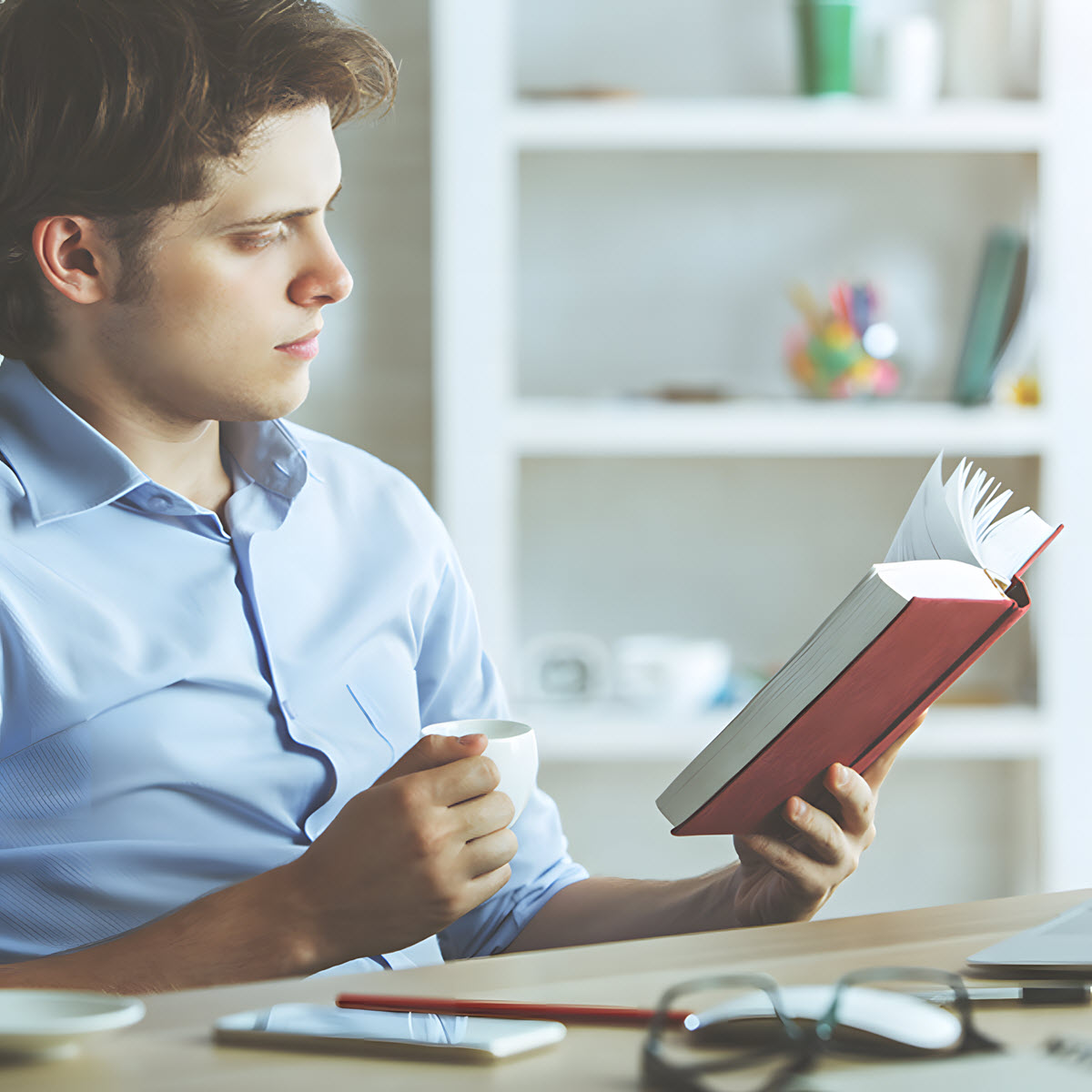 sách kỹ năng bán hàng