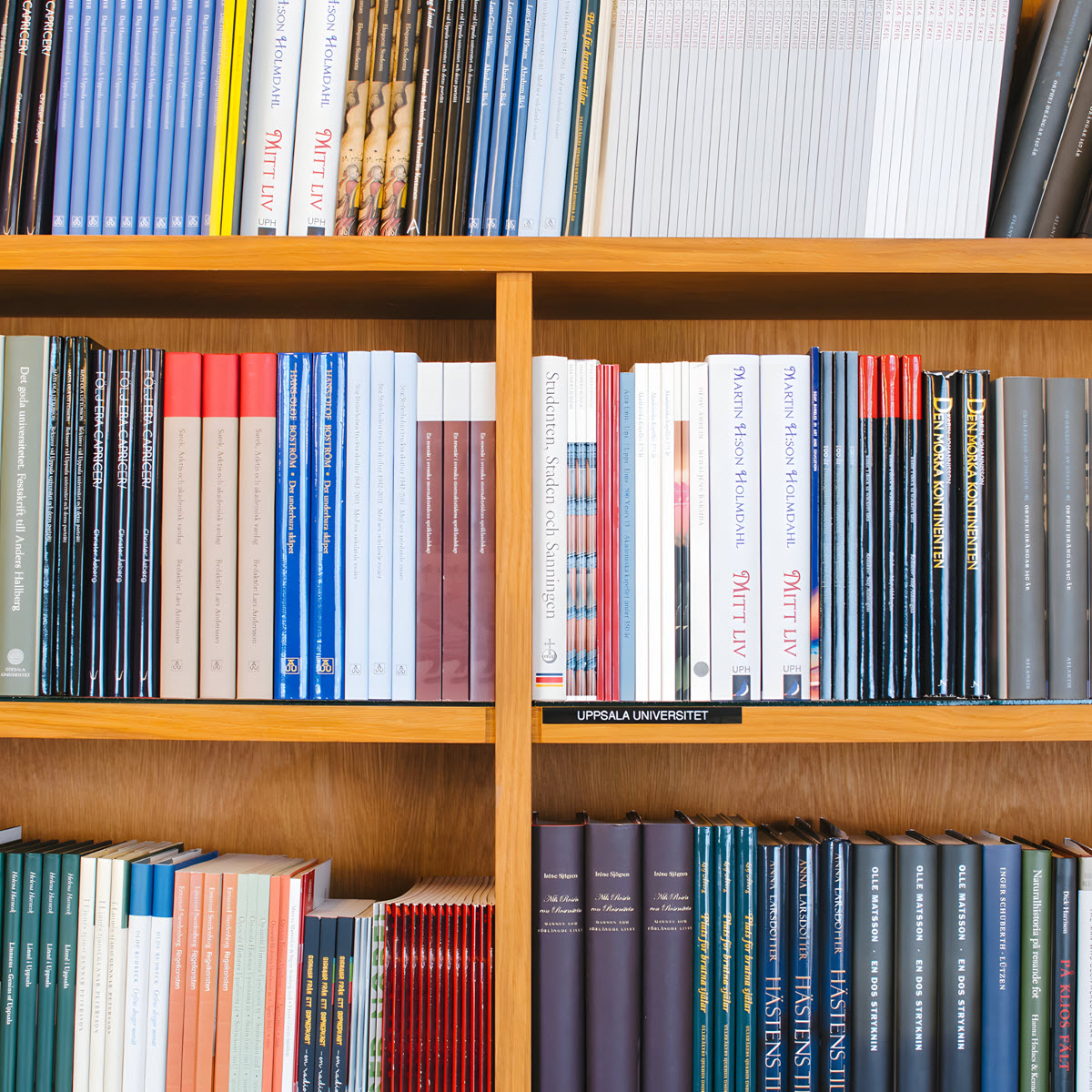 sách kỹ năng bán hàng