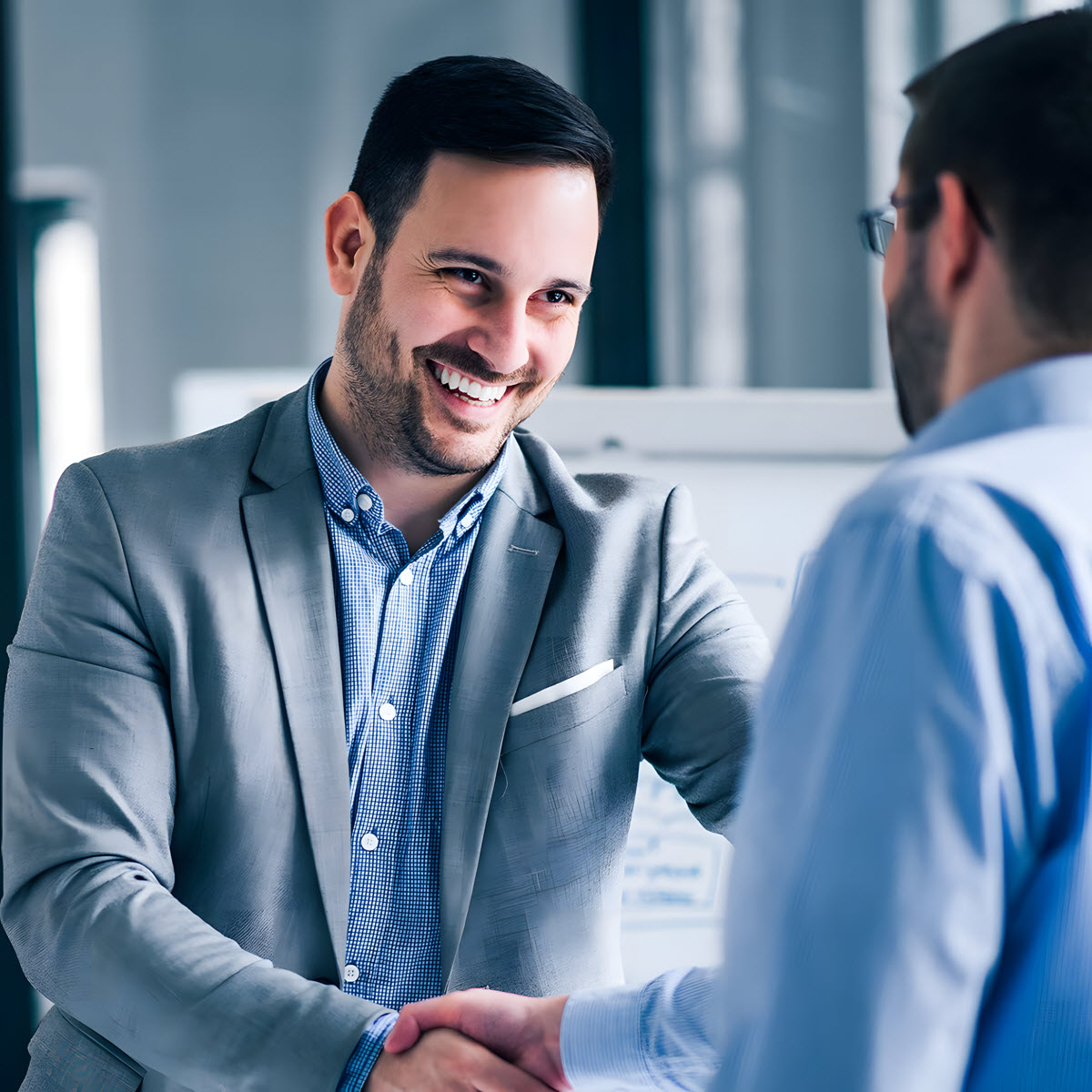 sách kỹ năng bán hàng