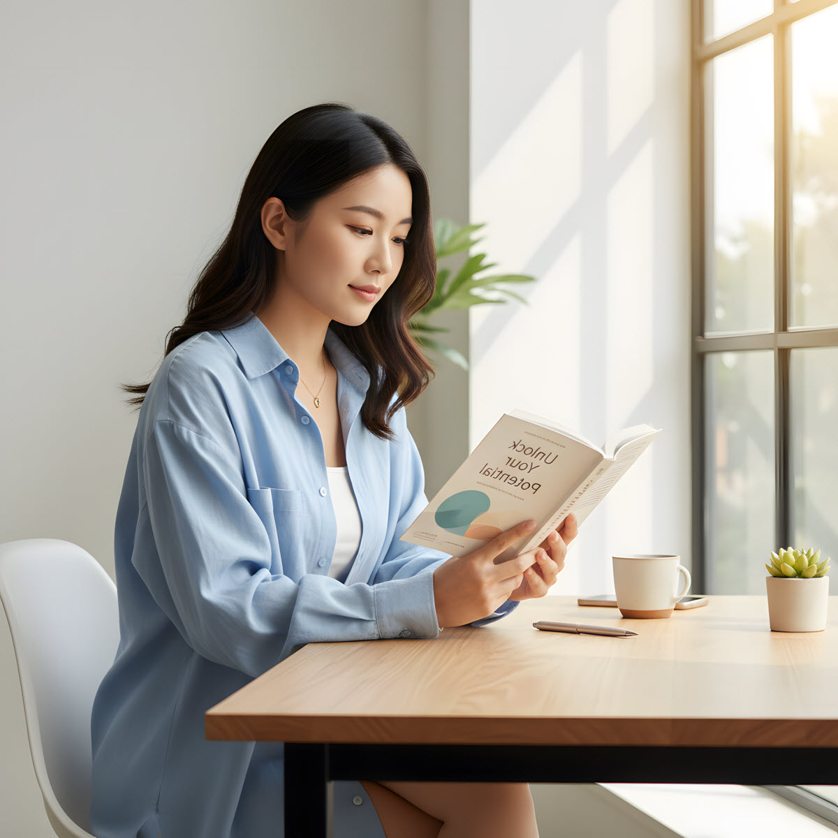 sách kỹ năng giao tiếp