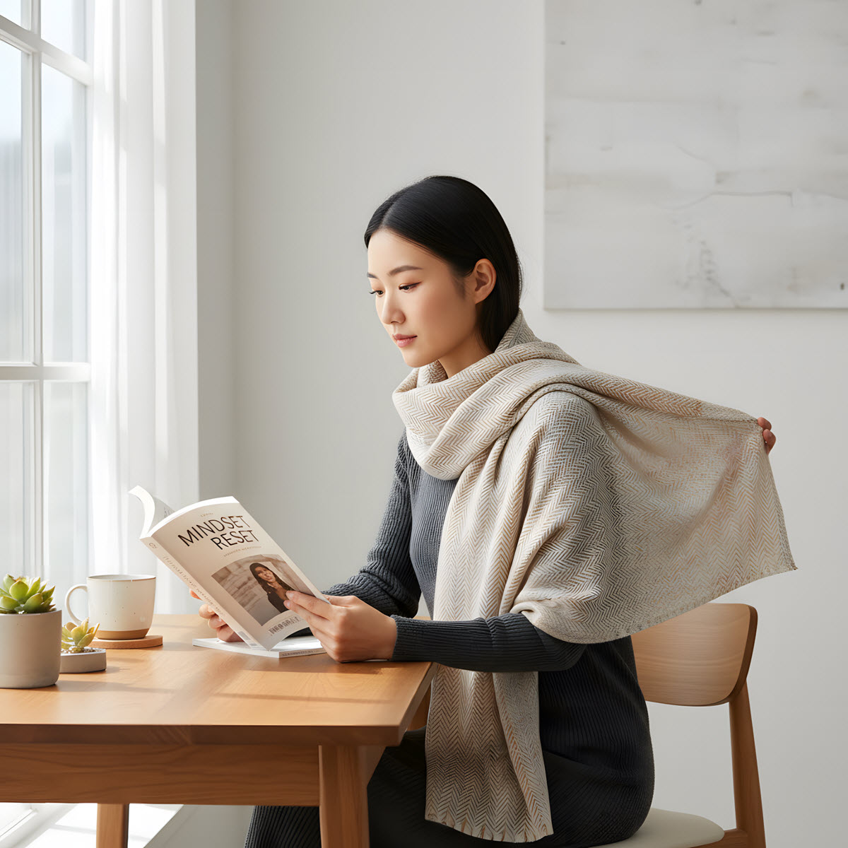 sách kỹ năng giao tiếp