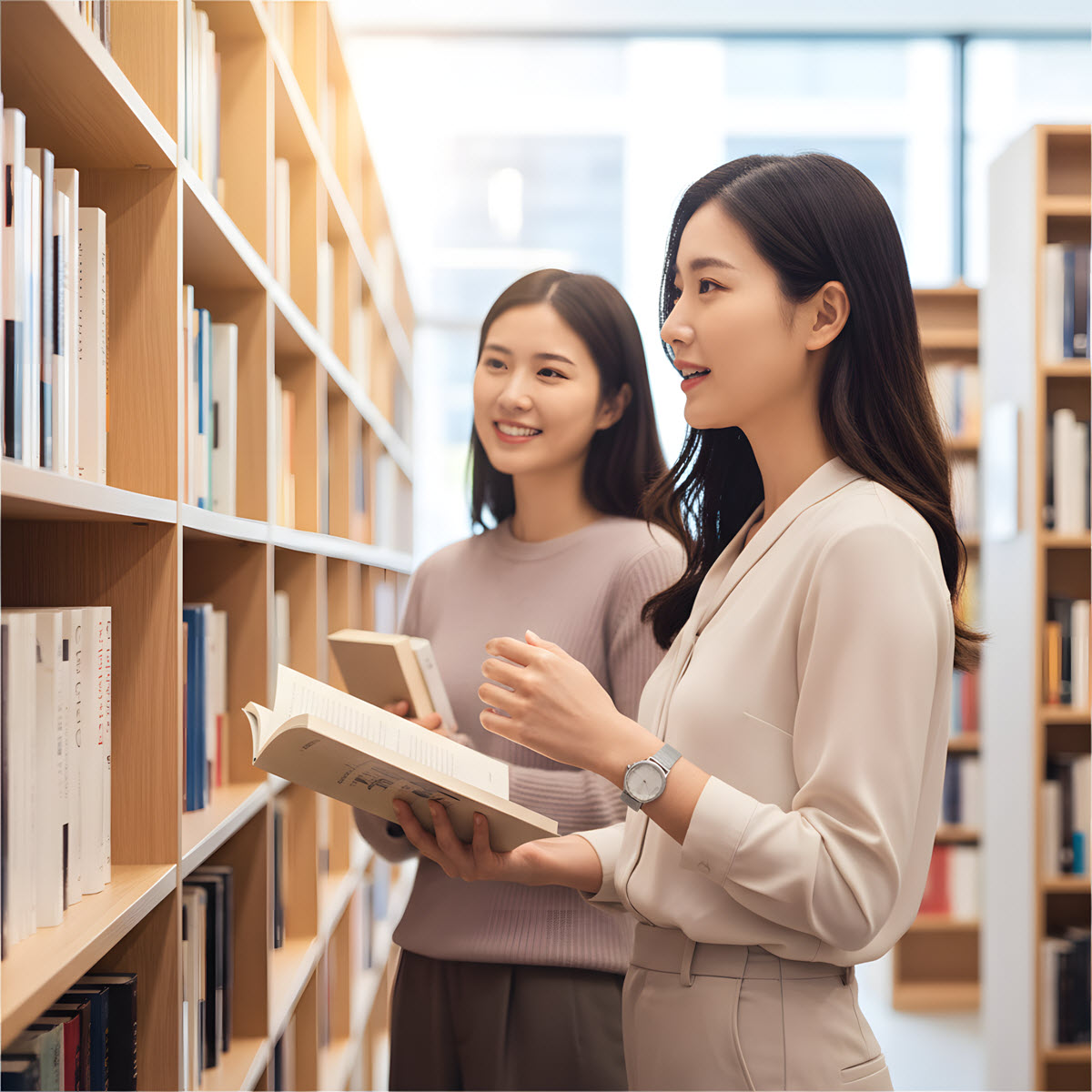 sách kỹ năng giao tiếp