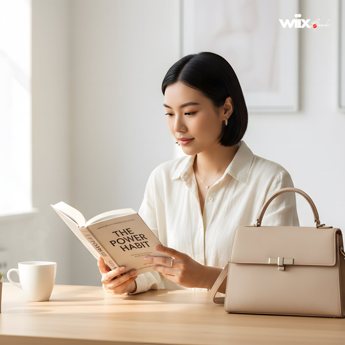 sách kỹ năng giao tiếp