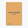 Sách Louis Vuitton Catwalk: The Complete Fashion Collections (Bìa Vải)